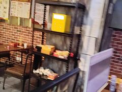 -机械师超级密室(大唐西市店)