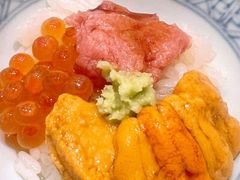 -鮨一日本料理旗舰店(总店)