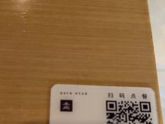 -本处·素食·融合料理(南油店)