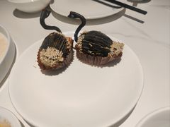 -映像威海·威海宴(威高广场店)