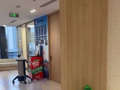 -复动肌骨门诊·MEDMOTION(北外滩店)