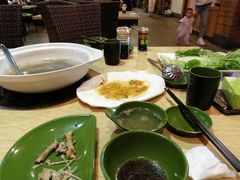 -龙泉人椰子鸡.糟粕醋.海南菜(三亚旗舰店)