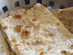 -克比叔叔印度餐厅Kebabs on the Grille(永康路分店)