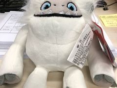 -汤姆熊欢乐世界(光启城店)