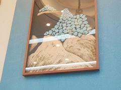 -哈啾嗨·蒙文化主题餐厅(京汉新城店)