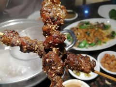 -八合里牛肉火锅(深圳海德店)