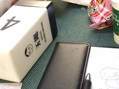 -无趣桌游狼人杀店