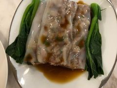 -伯衡55·吉品轩(乌鲁木齐南路店)