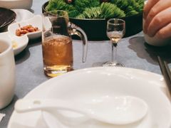 -A One Kitchen·南京精菜馆(德基广场店)