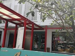 -Let's Relax Spa(Phuket 3rd Street)