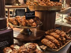 -BUTTERFUL&CREAMOROUS 黄油与面包(西单大悦城店)