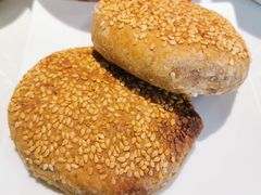 -嘉和一品粥(政府街店)