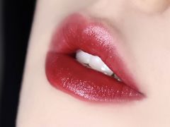 -CHANEL(IFS国金中心店)