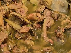 -吉源大排档·鱼生·海鲜(烧烤彩印厂店)