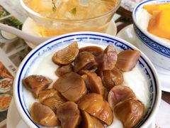 -周大娘牛乳(旧寨古村总店)