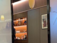 -徽镇小厨·经典徽菜(马连道店)