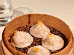 -成隆行·蟹王府(淮海店)