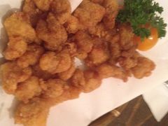 小条食堂(松柏店)-小条食堂(筼筜天虹店)