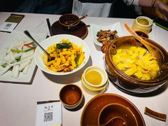 -黔香阁·味(花木店)