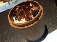 -蛙小侠(珠海华发商都店)