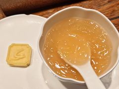 -临家闽南菜(大唐店)