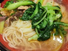 -泰煌鸡·上海白斩鸡·鸡汤面(鹤庆店)