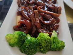 -兴福楼(通州店)