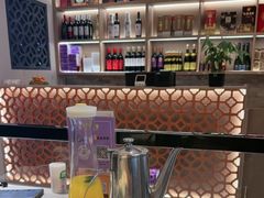 -林辉家宴·本地家常菜·头牌清远鸡(先锋店)
