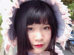 -上海浦东国际机场-T2航站楼