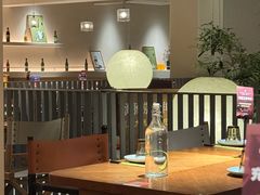 -北京食堂·烤鸭·宵夜(亚运村店)