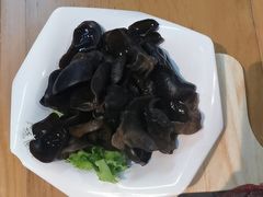 -大河宴·椒麻鱼火锅(北京路中和美食街店)