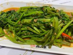 -蔡澜Pho·越南粉餐厅(海上世界店)