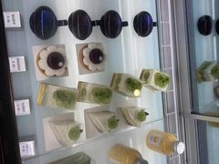 -侘寂甜品(自取店)