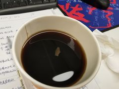 -麦当劳(中山公园龙之梦店)
