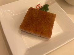 -利苑酒家(宜安广场店)