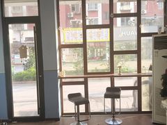 -李大牛和刘大力手作甜品(凯德店)