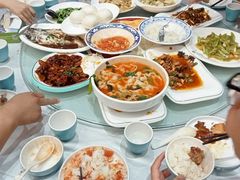 -东华大酒楼(主楼店)