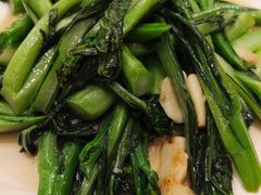 -叙福楼海鲜酒家(季华西路店)