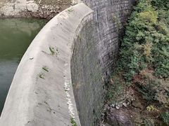 -丹山赤水风景名胜区