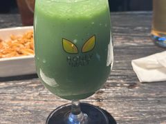 -蜜和麦精酿啤酒吧honey&malt(桐梓林店)