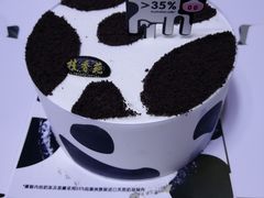 -桂香苑(瑞祥店)