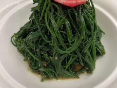 -飞天大厦清真餐厅