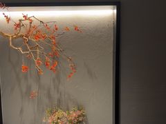 -鑫小城故事·藕汤·家常菜(台北一路总店)