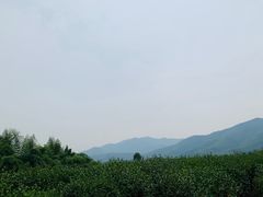 -天目湖御水温泉·度假酒店