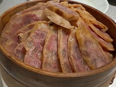 -春盛渔府(牛首山店)