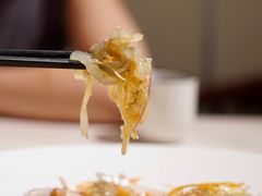 -潮人姐妹轩(海宁路店)