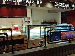 -钱小奴创意自助餐厅·原切谷饲安格斯畅吃(宁波奉化银泰店)