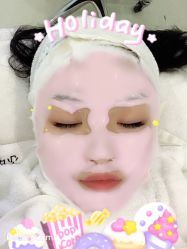 -痘院长·祛痘·皮肤管理