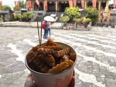 -天龙八部武侠城
