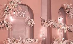 -美瑞蜜婚庆公司婚礼策划跟拍定制中心